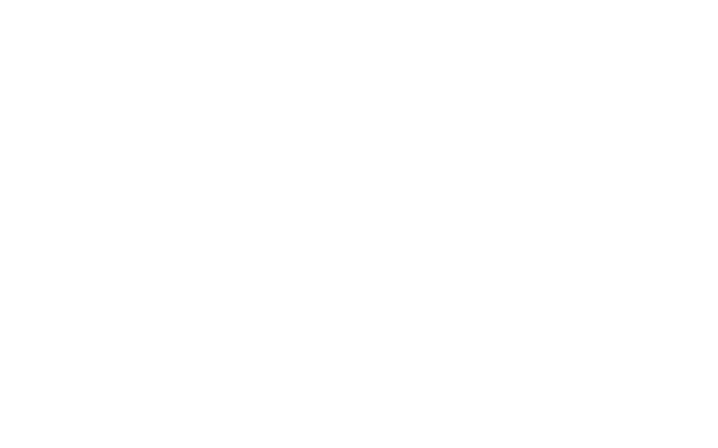 Omni 360