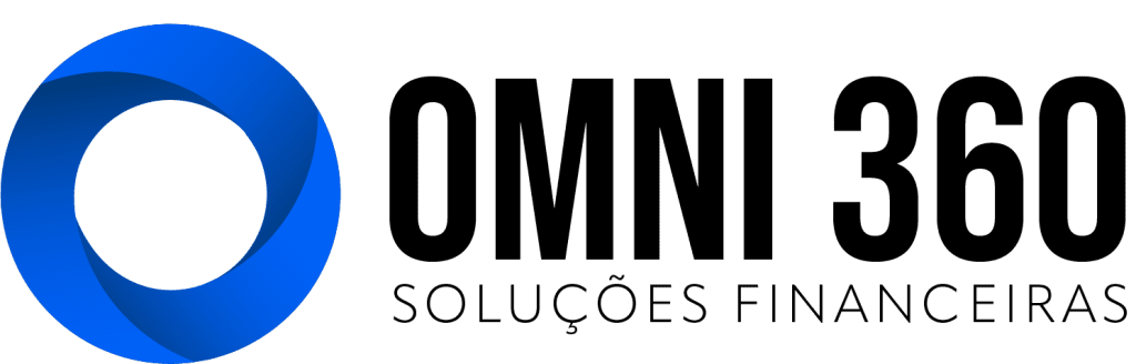 logo-omni-360