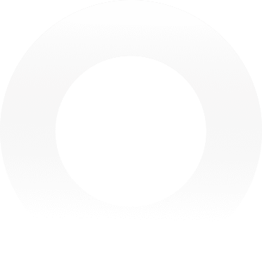 circulo 2