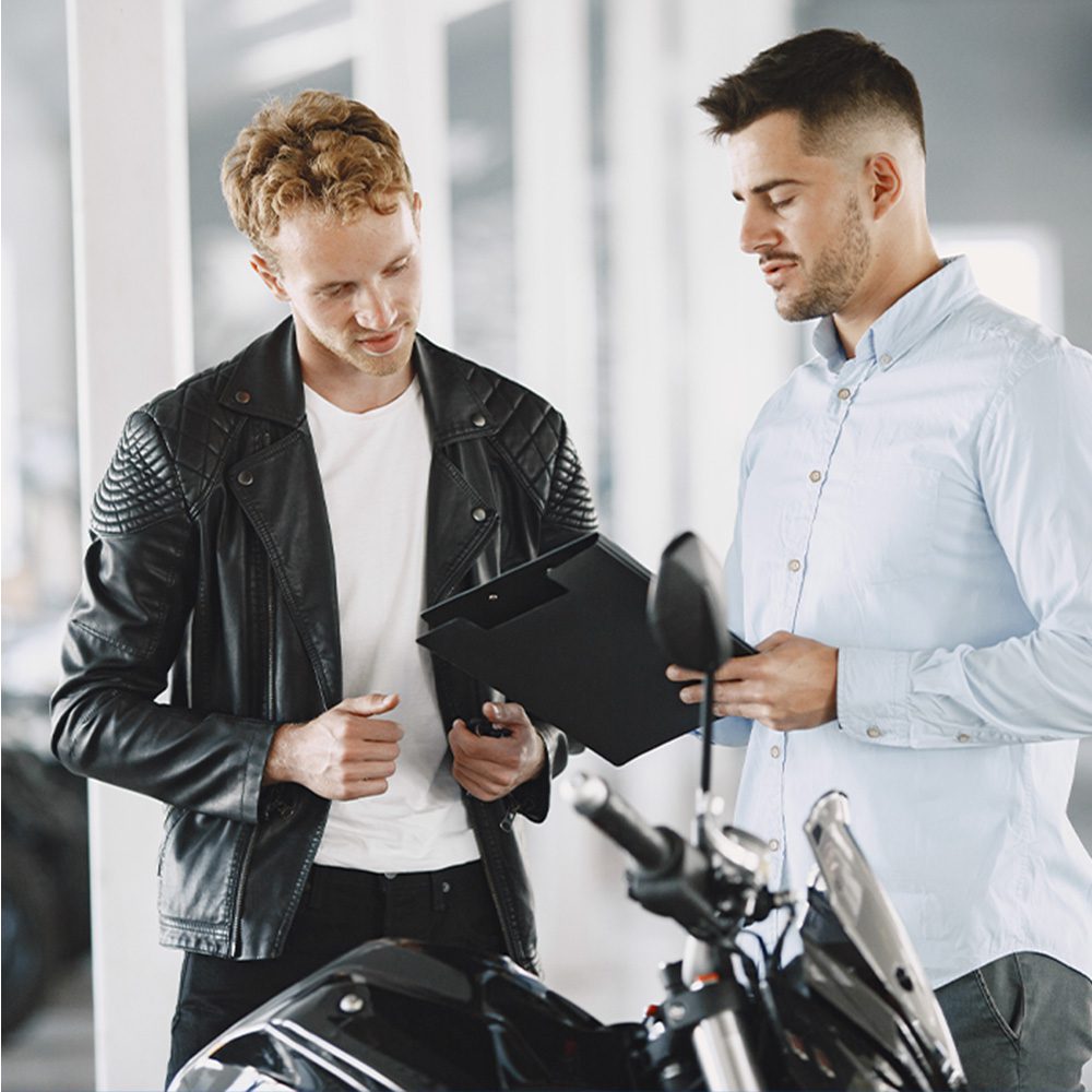 consorcio moto 1