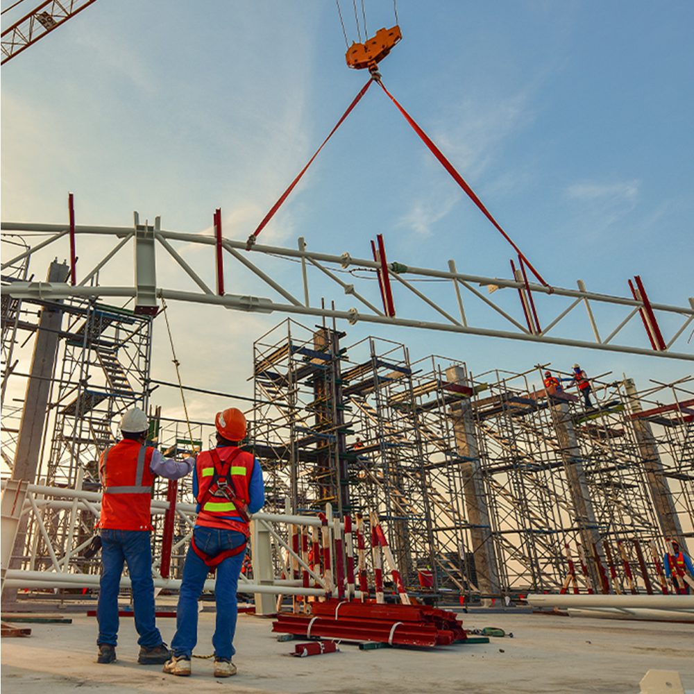 construcao 1