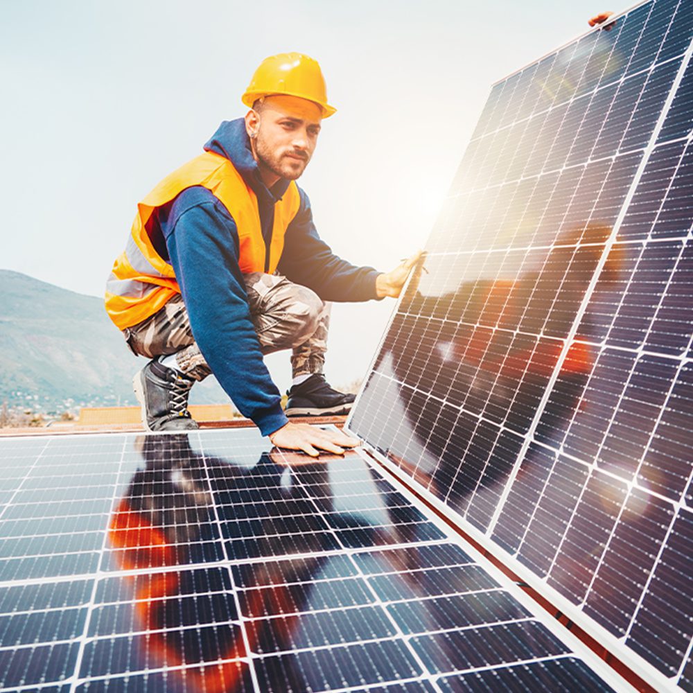 energia solar 01