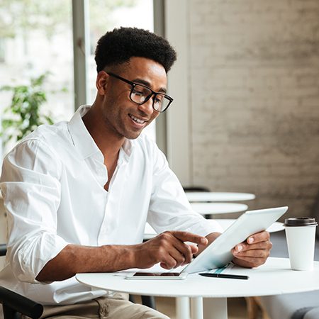 parcelamento boletos