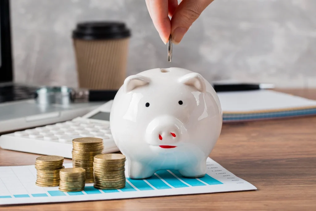 Interna 2 planejamento financeiro