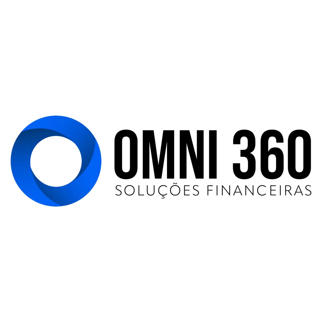 Omni 360