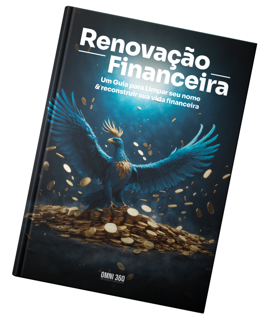 Minimalist Book Mockup