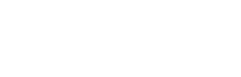 logo-omni-360