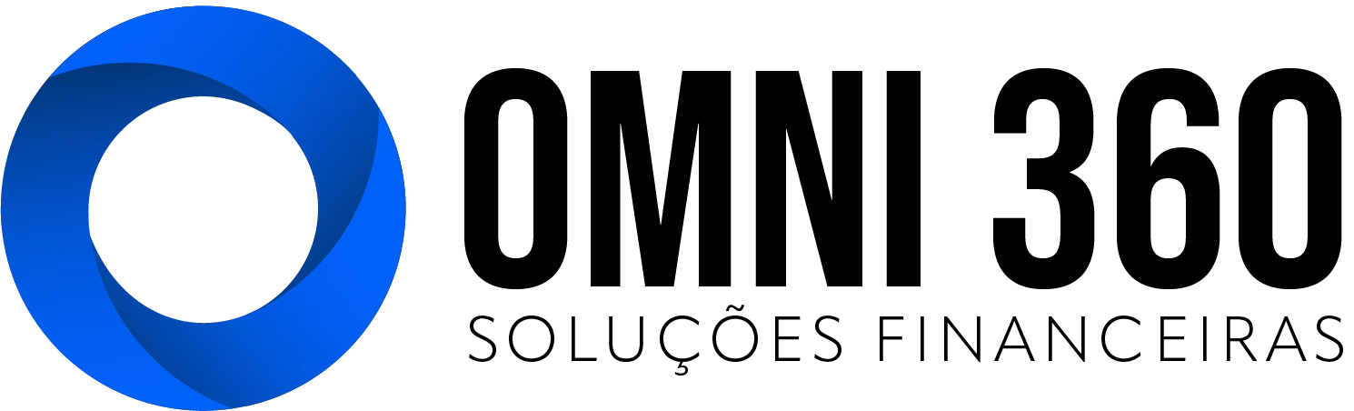 Omni 360