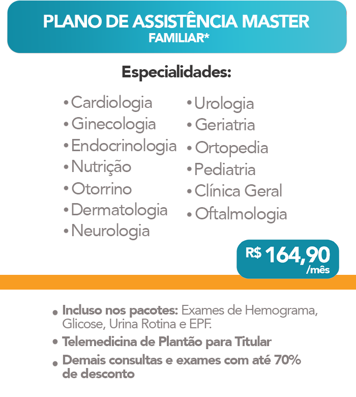 ASSISTENCIA MASTER FAMILIAR 1