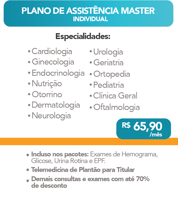 ASSISTENCIA MASTER INDIVIDUAL 1