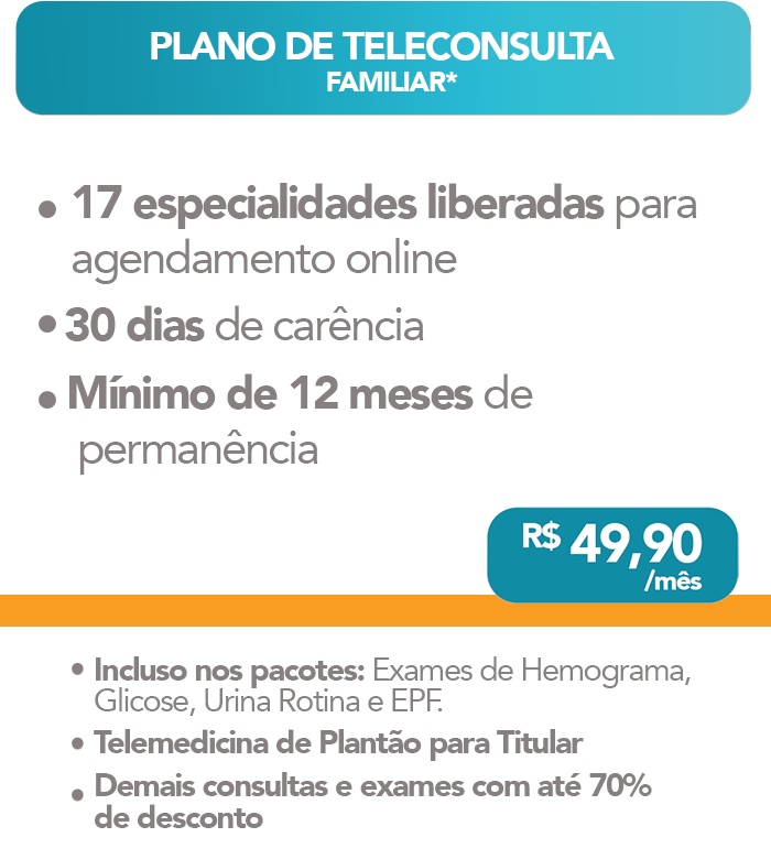 TELCONSULTA FAMILIAR 1