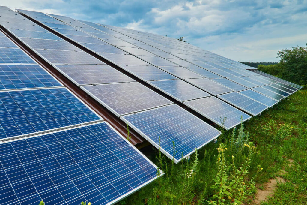 Como funciona o Mercado Livre de Energia