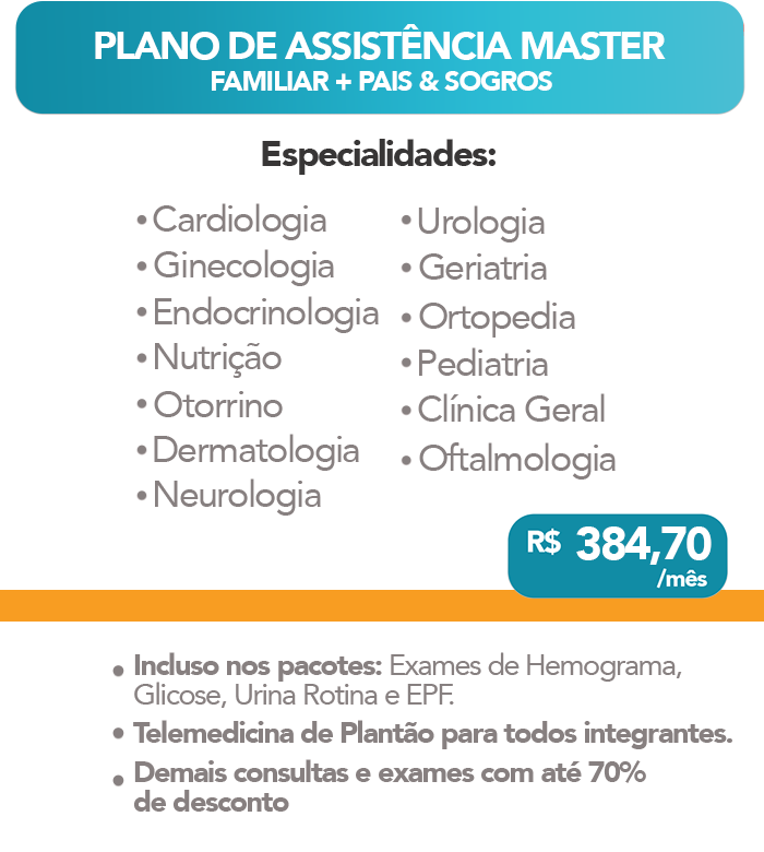 ASSISTENCIA MASTER FAMILIAR copy 3