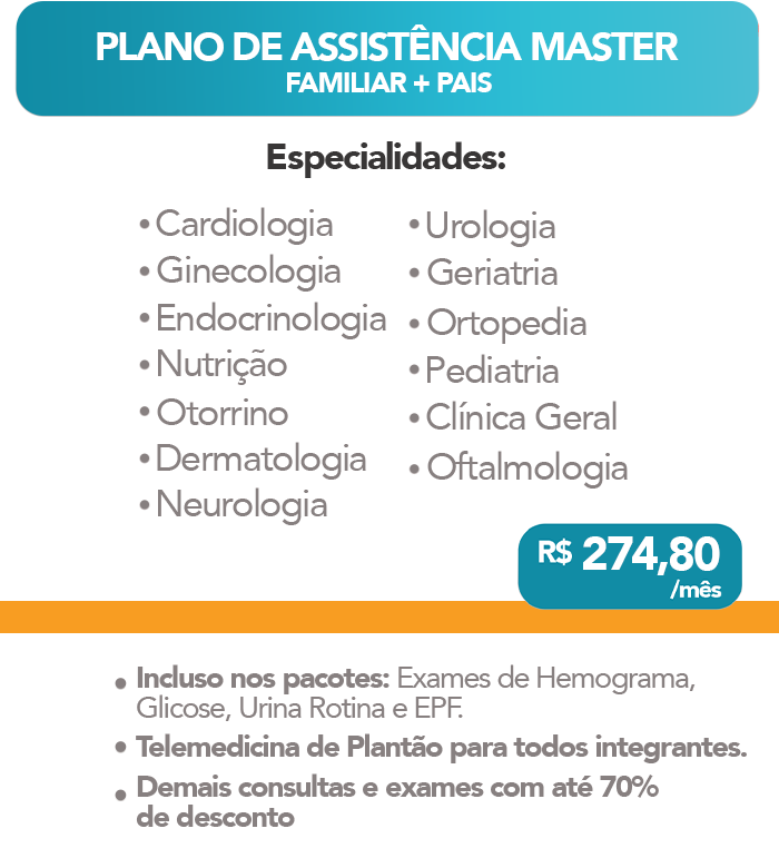 ASSISTENCIA MASTER FAMILIARPAIS