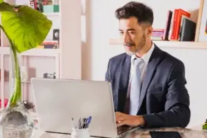 Empréstimo Banco do Nordeste