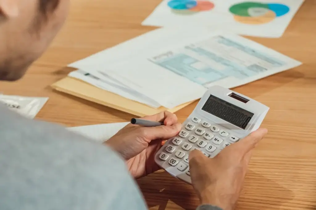 Empréstimo Banco do Nordeste