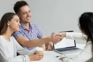 Empréstimo no Banco do Nordeste