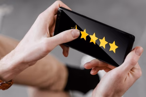 Melhorar o rating bancário