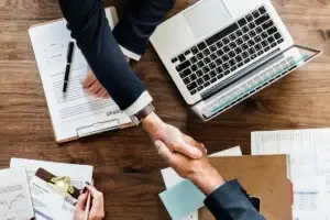 Banco do Nordeste empréstimo