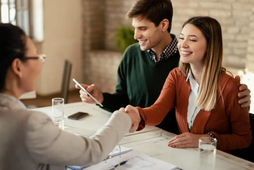 Banco do Nordeste empréstimo