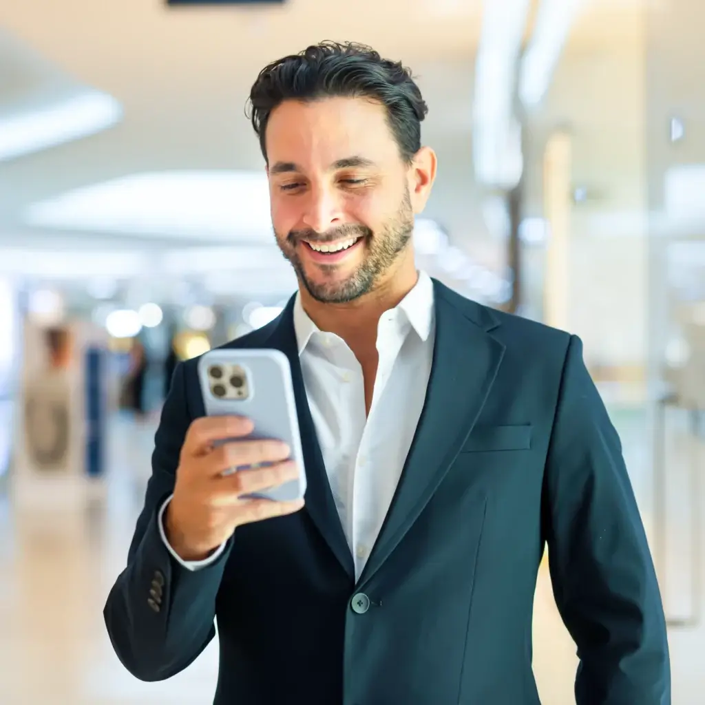 homem-olhando-celular
