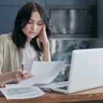 Como saber o rating: 7 dicas para melhorar a nota