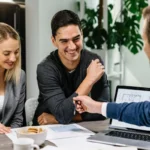 Empréstimo BNB empresa: conheça as 4 melhores opções para o seu negócio