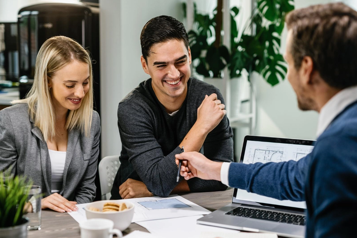 Empréstimo BNB empresa: conheça as 4 melhores opções para o seu negócio