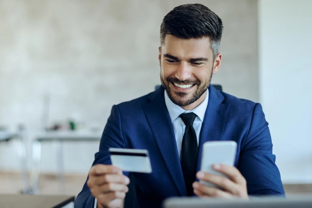 Empréstimo BNB empresa