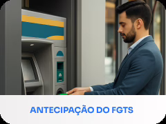 antecipacao fgts 1