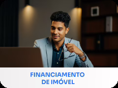 financiamento imovel